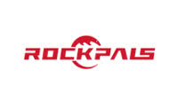 rockpals.com store logo