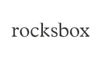 rocksbox.com store logo