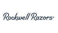 rockwellrazors.com store logo