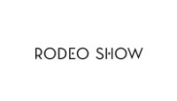 rodeoshow.com.au store logo