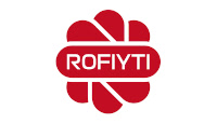 rofiyti.net store logo