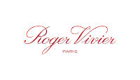 rogervivier.com store logo