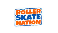 rollerskatenation.com store logo