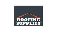 roofingsuppliesuk.co.uk store logo