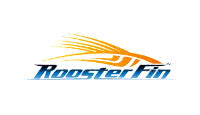 roosterfin.com store logo