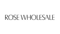rosewholesale.com store logo