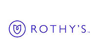rothys.com store logo