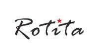 rotita.com store logo