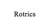 rotrics.com store logo
