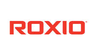 roxio.com store logo