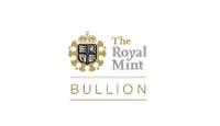 royalmintbullion.com store logo