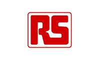 rs-online.com store logo
