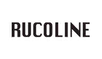 rucoline.com store logo