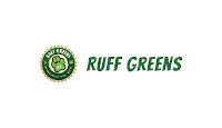 ruffgreens.com store logo