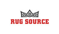 rugsource.com store logo