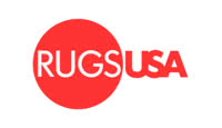 rugsusa.com store logo