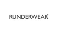 runderwear.co.uk store logo