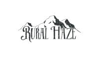 ruralhaze.com store logo