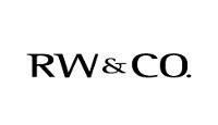 rw-co.com store logo