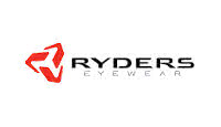 ryderseyewear.com store logo