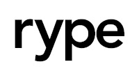 rypeapp.com store logo
