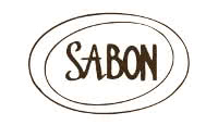 sabonnyc.com store logo