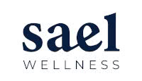 sael.com store logo
