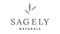 sagelynaturals.com store logo