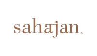 sahajan.com store logo