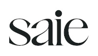 saiehello.com store logo