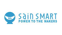 sainsmart.com store logo