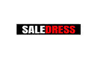 saledress.com store logo