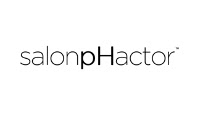 salonphactor.com store logo