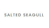 saltedseagull.com store logo
