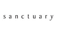 sanctuaryclothing.com store logo