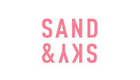 sandandsky.com store logo