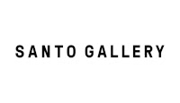 santogallery.com store logo
