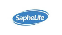 saphelife.com store logo