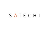 satechi.net store logo
