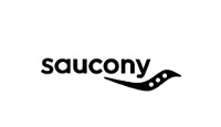 saucony.com store logo