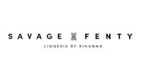 savagex.com store logo