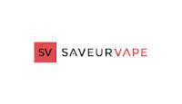 saveurvape.com store logo