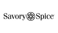 savoryspiceshop.com store logo