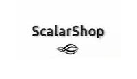 scalarshop.com store logo