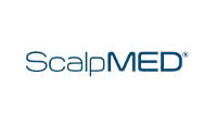 scalpmed.com store logo