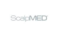 scalpmedoffer.com store logo