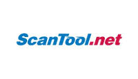 scantool.net store logo