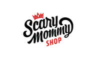 shop.scarymommy.com store logo