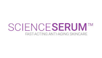 scienceserum.com store logo