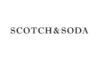scotch-soda.com store logo